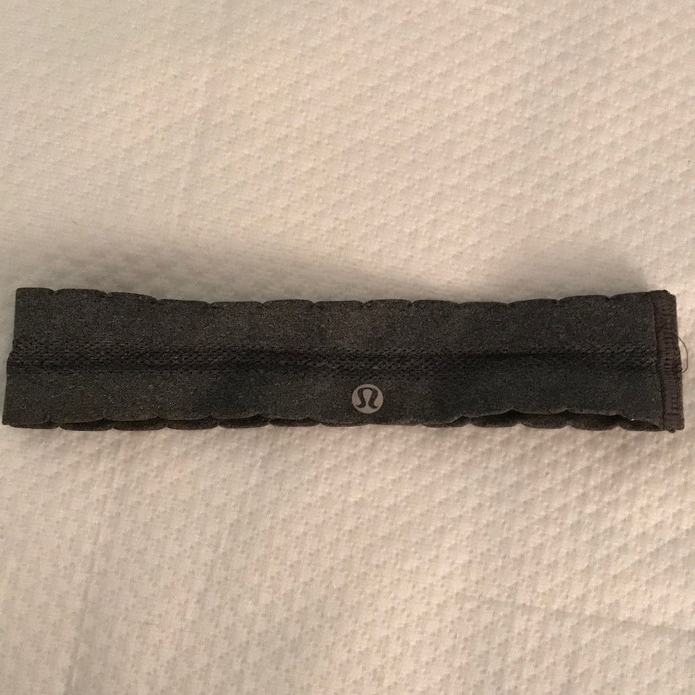 Lululemon Headband